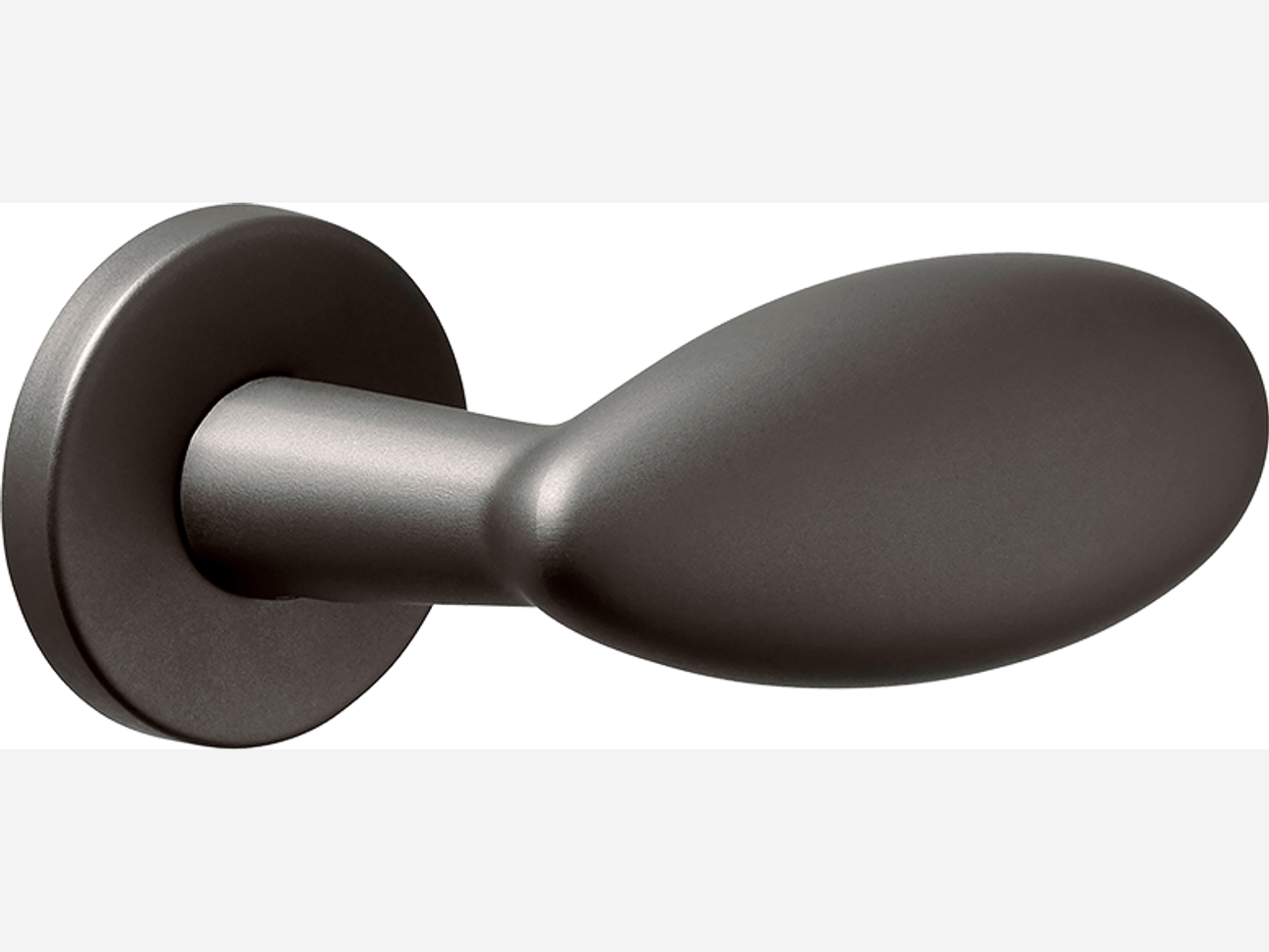 ОВУМ Чёрный