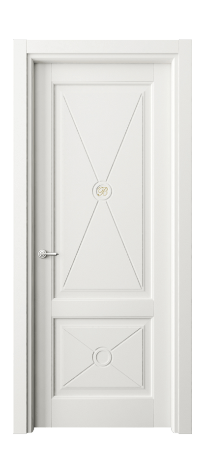 Дверь межкомнатная Тоскана Литера 6363 Матовый серый Гладкий наличник МСР Цена 109399 ₽ Наличники уже входят в базовый комплект. Фабрика дверей Волховец 8 (800) 551 43 19 Межкомнатная дверь Тоскана Литера 6363 Матовый серый Цена 109399 ₽ | Volhovec