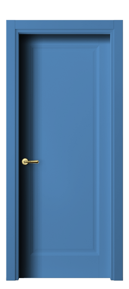 Дверь межкомнатная Галант 1401 Матовый белоснежный Гладкий наличник МБЛ Цена 63899 ₽ Наличники уже входят в базовый комплект. Фабрика дверей Волховец 8 (800) 551 43 19 Межкомнатная дверь Галант 1401 Матовый белоснежный Цена 63899 ₽ | Volhovec