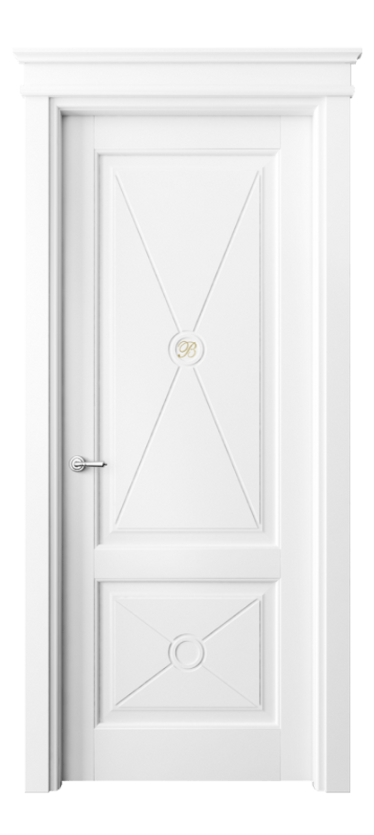 Дверь межкомнатная Тоскана Литера 6363 Матовый белоснежный Капитель прямая Гладкий наличник МБЛ Цена 132619 ₽ Наличники уже входят в базовый комплект. Фабрика дверей Волховец 8 (800) 551 43 19 Межкомнатная дверь Тоскана Литера 6363 Матовый белоснежный Цена 132619 ₽ | Volhovec