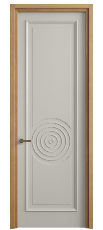 Дверь межкомнатная Charm 6709 Бук облачный серый Узкий классический наличник БНМ Цена 78559 ₽ Наличники уже входят в базовый комплект. Фабрика дверей Волховец 8 (800) 551 43 19 Межкомнатная дверь Charm 6709 Бук облачный серый Цена 78559 ₽ | Volhovec