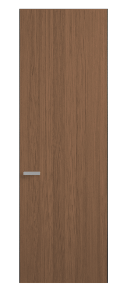 Межкомнатная дверь Rift 0010 Дуб серый матовый рифт  Цена 59271 ₽ | Volhovec