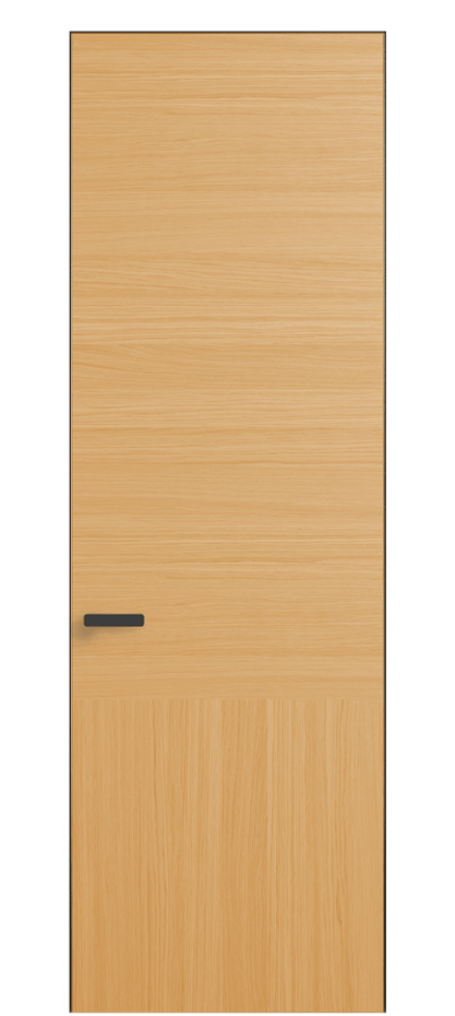 Межкомнатная дверь Rift АКП 0204 Дуб золотой матовый рифт  Цена 87769 ₽ | Volhovec