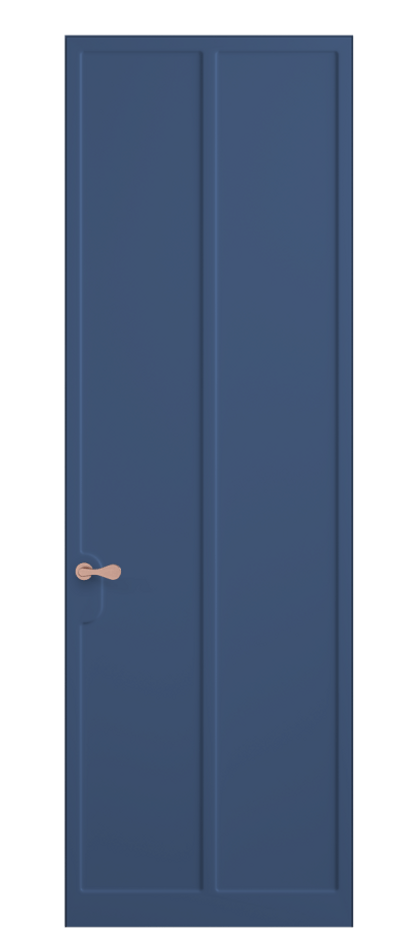 Дверь межкомнатная Софтформ 7511 Матовый белоснежный Скрытый короб Серебро Цена 102469 ₽ . Фабрика дверей Волховец 8 (800) 551 43 19 Межкомнатная дверь Софтформ 7511 Матовый белоснежный Цена 102469 ₽ | Volhovec