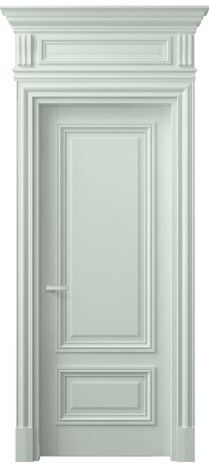 Дверь межкомнатная Antique 7307 Бук белоснежный  КЭП + Объёмный фриз + Карниз ББЛ Цена 214300 ₽ Наличники уже входят в базовый комплект. Фабрика дверей Волховец 8 (800) 551 43 19 Межкомнатная дверь Antique 7307 Бук белоснежный  Цена 214300 ₽ | Volhovec