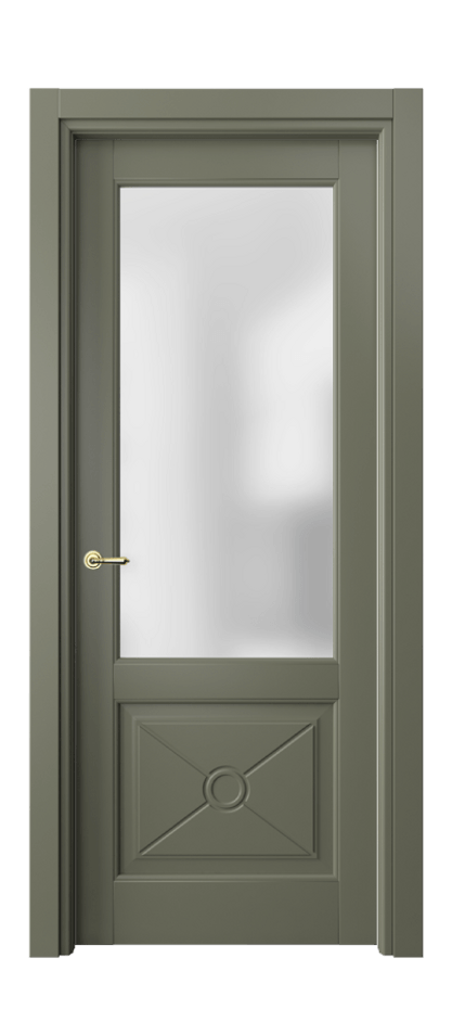 Дверь межкомнатная Toscana Litera 6362 Бук оливковый тёмный Сатинированное стекло Гладкий наличник БОТ Цена 677091 AMD Наличники уже входят в базовый комплект. Фабрика дверей Волховец 8 (800) 551 43 19 Межкомнатная дверь Toscana Litera 6362 Бук оливковый тёмный Сатинированное стекло Цена 677091 AMD | Volhovec