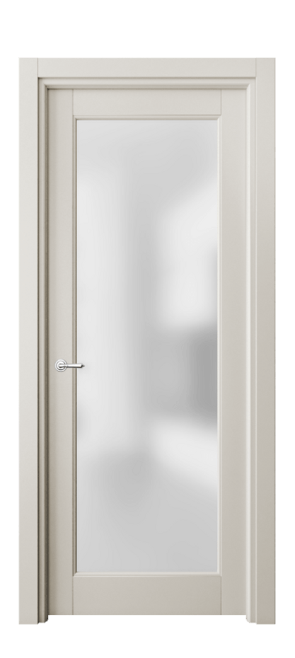 Дверь межкомнатная Toscana Litera 6300 Бук облачный серый Сатинированное стекло Гладкий наличник БОС Цена 89099 ₽ Наличники уже входят в базовый комплект. Фабрика дверей Волховец 8 (800) 551 43 19 Межкомнатная дверь Toscana Litera 6300 Бук облачный серый Сатинированное стекло Цена 89099 ₽ | Volhovec