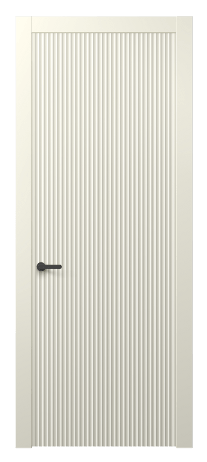 Дверь межкомнатная Alba 8641 Матовый молочно-белый Гладкий компланарный наличник ММБ Цена 65660 сом Наличники уже входят в базовый комплект. Фабрика дверей Волховец 8 (800) 551 43 19 Межкомнатная дверь Alba 8641 Матовый молочно-белый Цена 65660 сом | Volhovec