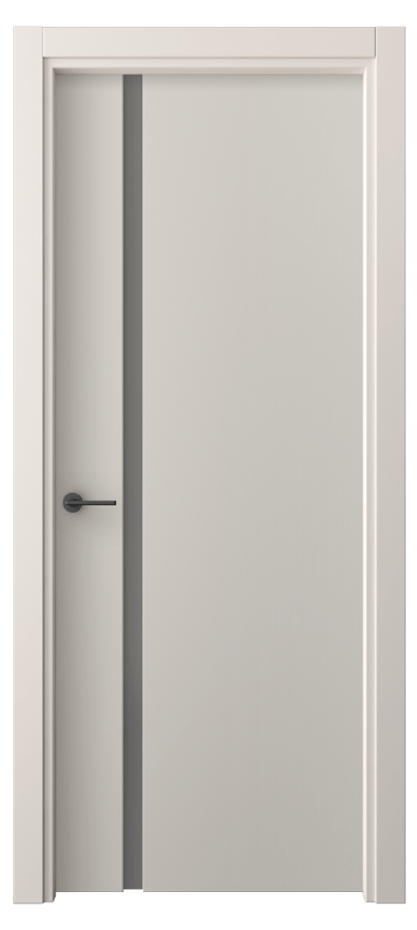 Дверь межкомнатная Freedom 4222 ПЭТ светло-серый Сатинированное серое стекло, триплекс, 8 мм Классический гладкий наличник ПЭТБ  Цена 36099 ₽ Наличники уже входят в базовый комплект. Фабрика дверей Волховец 8 (800) 551 43 19 Межкомнатная дверь Freedom 4222 ПЭТ светло-серый Сатинированное серое стекло, триплекс, 8 мм Цена 36099 ₽ | Volhovec