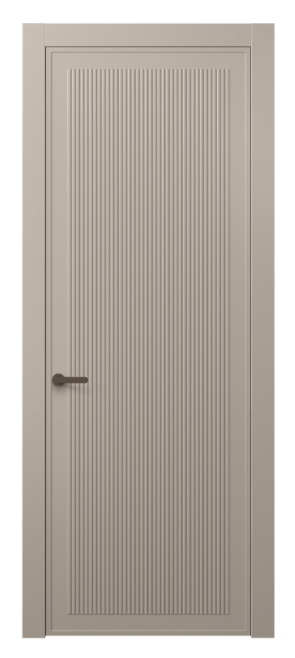 Дверь межкомнатная Dune 8622 Матовый бисквитный Гладкий компланарный наличник МБСК Цена 45930 ₽ Наличники уже входят в базовый комплект. Фабрика дверей Волховец 8 (800) 551 43 19 Межкомнатная дверь Dune 8622 Матовый бисквитный Цена 45930 ₽ | Volhovec