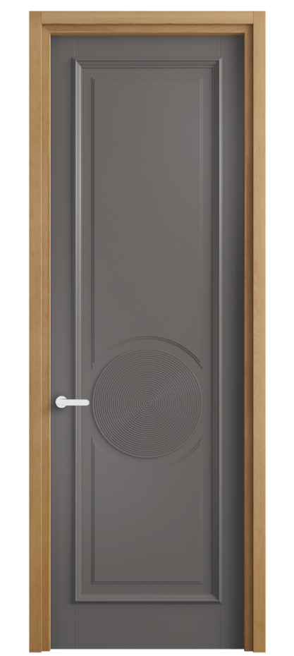 Дверь межкомнатная Charm 6719 Бук классический серый Узкий классический наличник БНМ Цена 78559 ₽ Наличники уже входят в базовый комплект. Фабрика дверей Волховец 8 (800) 551 43 19 Межкомнатная дверь Charm 6719 Бук классический серый Цена 78559 ₽ | Volhovec
