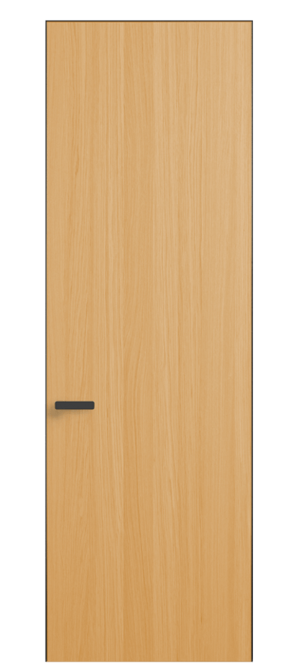 Межкомнатная дверь Rift АКП 0010 Дуб золотой матовый рифт  Цена 82470 ₽ | Volhovec
