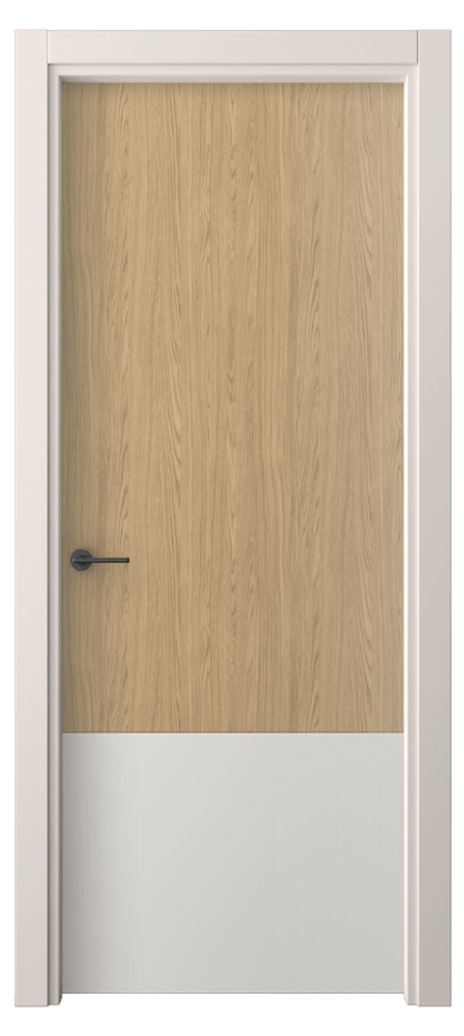 Дверь межкомнатная Freedom 4229 Жемчужный дуб  Классический гладкий наличник ПЭТБ  Цена 1400 AZE Наличники уже входят в базовый комплект. Фабрика дверей Волховец 8 (800) 551 43 19 Межкомнатная дверь Freedom 4229 Жемчужный дуб  Цена 1400 AZE | Volhovec