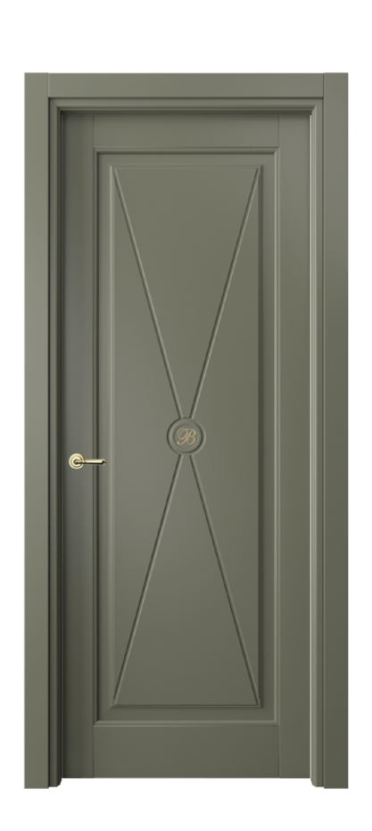 Дверь межкомнатная Toscana Litera 6361 Бук оливковый тёмный Гладкий наличник БОТ Цена 88451 ₽ Наличники уже входят в базовый комплект. Фабрика дверей Волховец 8 (800) 551 43 19 Межкомнатная дверь Toscana Litera 6361 Бук оливковый тёмный Цена 88451 ₽ | Volhovec