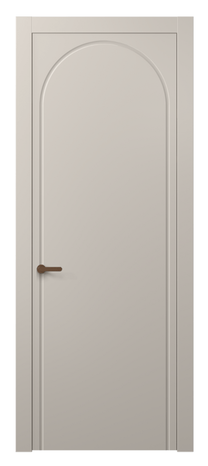 Дверь межкомнатная Alba 8647 Матовый светло-бежевый Гладкий компланарный наличник МСБЖ Цена 36079 ₽ Наличники уже входят в базовый комплект. Фабрика дверей Волховец 8 (800) 551 43 19 Межкомнатная дверь Alba 8647 Матовый светло-бежевый Цена 36079 ₽ | Volhovec