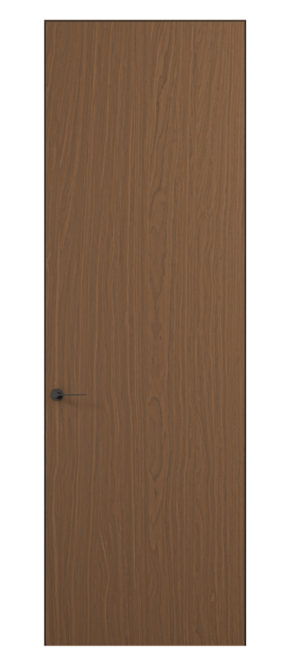 Дверь межкомнатная Planum Pro 0010 Дуб шоколадный матовый Скрытый короб Черный Цена 67640 ₽ Cкрытый короб уже входит в комплект. Фабрика дверей Волховец 8 (800) 551 43 19 Межкомнатная дверь Planum Pro 0010 Дуб шоколадный матовый Цена 67640 ₽ | Volhovec