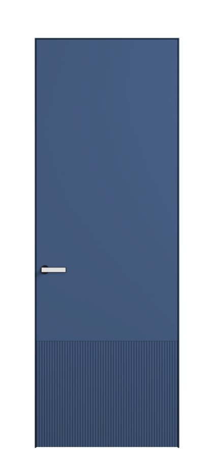 Дверь межкомнатная Velvet 8202 Матовый белоснежный. Скрытый короб Черный Цена 60720 . Фабрика дверей Волховец 8 (800) 551 43 19 Межкомнатная дверь Velvet 8202 Матовый белоснежный. Цена 60720 | Volhovec