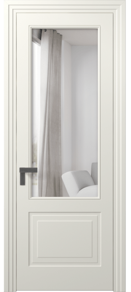 Дверь межкомнатная Rocca 8352 Матовый жемчужный Двустороннее зеркало, триплекс 8 мм Фигурный наличник МЖМ Цена 79899 ₽ Наличники уже входят в базовый комплект. Фабрика дверей Волховец 8 (800) 551 43 19 Межкомнатная дверь Rocca 8352 Матовый жемчужный Двустороннее зеркало, триплекс 8 мм Цена 79899 ₽ | Volhovec