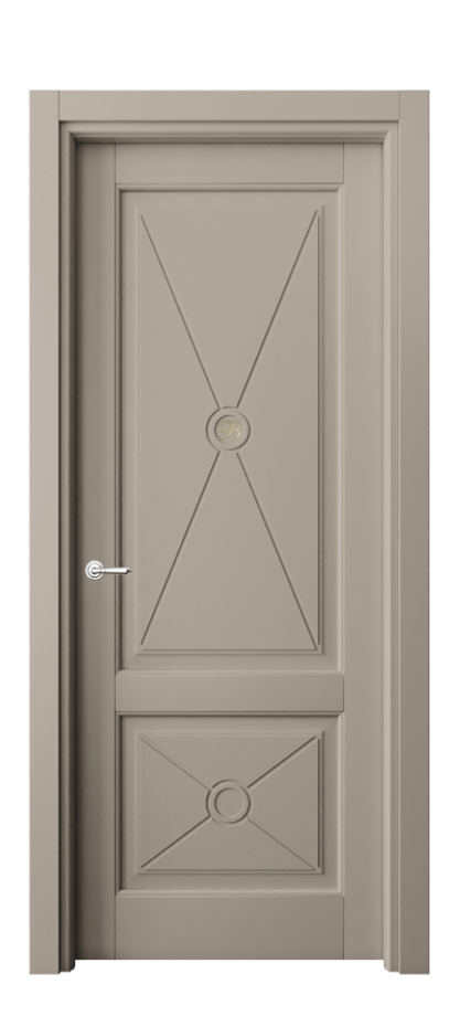 Дверь межкомнатная Toscana Litera 6363 Бук бисквитный Гладкий наличник ББСК Цена 4391 AZE Наличники уже входят в базовый комплект. Фабрика дверей Волховец 8 (800) 551 43 19 Межкомнатная дверь Toscana Litera 6363 Бук бисквитный Цена 4391 AZE | Volhovec