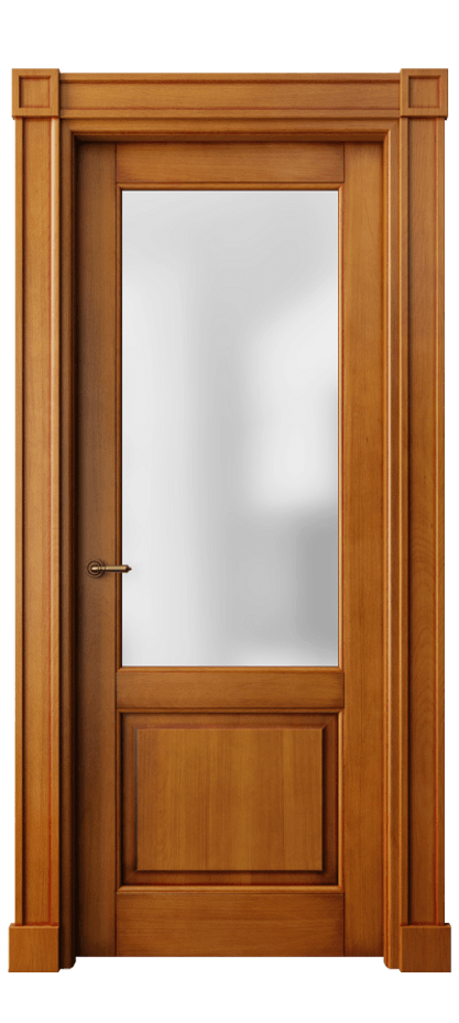 Дверь межкомнатная Toscana Plano 6302 Бук светлый с патиной Сатинированное стекло Гладкие пилястры с квадратными розетками БСП Цена 112735 ₽ Наличники уже входят в базовый комплект. Фабрика дверей Волховец 8 (800) 551 43 19 Межкомнатная дверь Toscana Plano 6302 Бук светлый с патиной Сатинированное стекло Цена 112735 ₽ | Volhovec