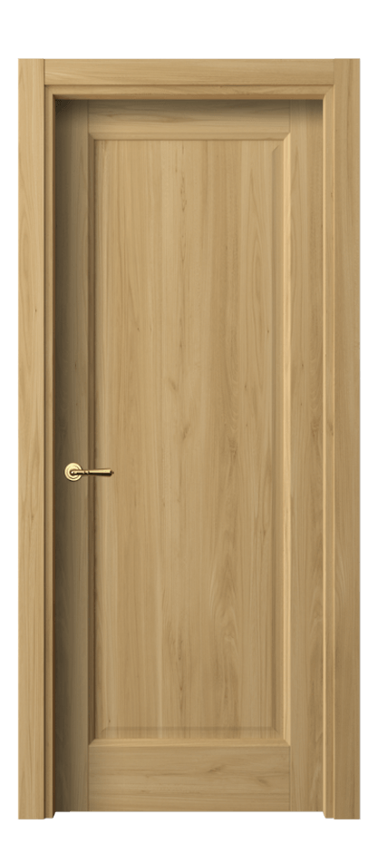 Дверь межкомнатная Galant 1401 Солнечный вяз  Гладкий наличник СЛВ Цена 32299 ₽ Наличники уже входят в базовый комплект. Фабрика дверей Волховец 8 (800) 551 43 19 Межкомнатная дверь Galant 1401 Солнечный вяз  Цена 32299 ₽ | Volhovec