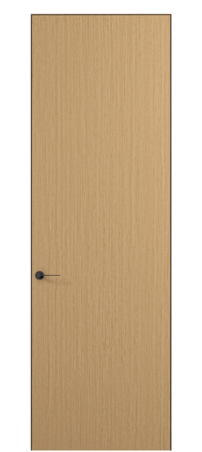 Дверь межкомнатная Planum Pro 0010 Дуб песочный рифт Скрытый короб Черный Цена 56640 ₽ Cкрытый короб уже входит в комплект. Фабрика дверей Волховец 8 (800) 551 43 19 Межкомнатная дверь Planum Pro 0010 Дуб песочный рифт Цена 56640 ₽ | Volhovec