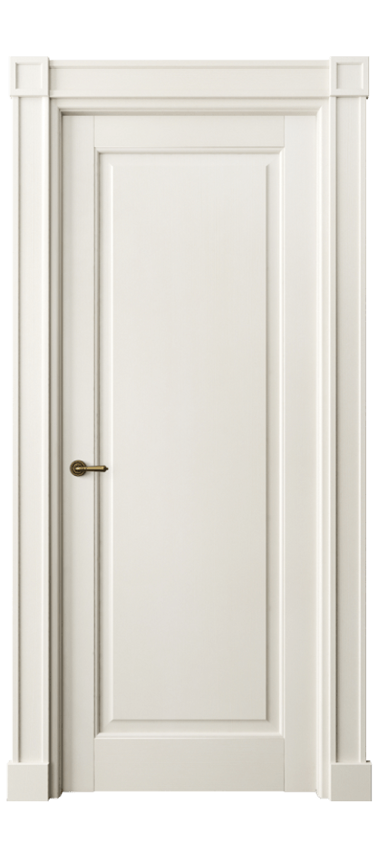 Межкомнатная дверь Toscana Plano 6301 Бук венециана  Цена 7650 AZE | Volhovec