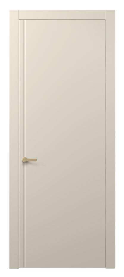 Дверь межкомнатная Alba АКП 8644 Матовый бежево-серый Гладкий компланарный наличник МБСР Цена 50599 ₽ Наличники уже входят в базовый комплект. Фабрика дверей Волховец 8 (800) 551 43 19 Межкомнатная дверь Alba АКП 8644 Матовый бежево-серый Цена 50599 ₽ | Volhovec