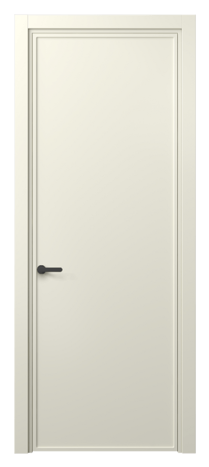 Дверь межкомнатная Frame 8601 Матовый молочно-белый  Гладкий классический наличник ММБ Цена 51499 ₽ . Фабрика дверей Волховец 8 (800) 551 43 19 Межкомнатная дверь Frame 8601 Матовый молочно-белый  Цена 51499 ₽ | Volhovec
