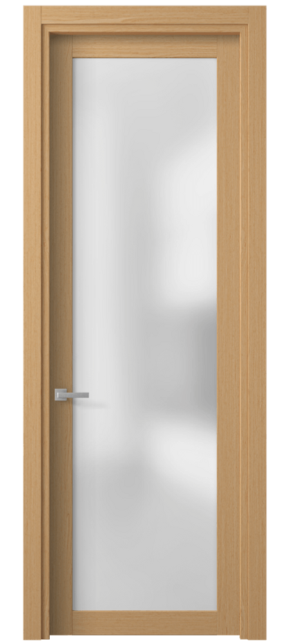 Дверь межкомнатная Planum 2102 Дуб песочный Сатинированное стекло Гладкий наличник МШДП Цена 57640 ₽ Наличники уже входят в базовый комплект. Фабрика дверей Волховец 8 (800) 551 43 19 Межкомнатная дверь Planum 2102 Дуб песочный Сатинированное стекло Цена 57640 ₽ | Volhovec