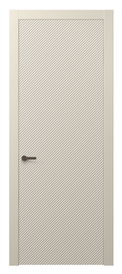 Дверь межкомнатная Dune АКП 8628 Матовый бежево-серый Гладкий компланарный наличник МБСР Цена 50599 ₽ Наличники уже входят в базовый комплект. Фабрика дверей Волховец 8 (800) 551 43 19 Межкомнатная дверь Dune АКП 8628 Матовый бежево-серый Цена 50599 ₽ | Volhovec