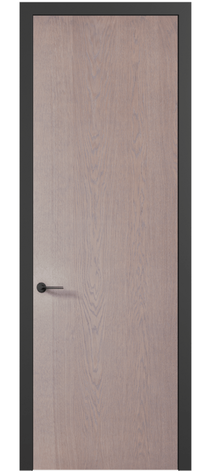 Дверь межкомнатная Planum Pro АКП 0010 Дуб дымчатый К6 черный Цена 85599 ₽ Cкрытый короб уже входит в комплект. Фабрика дверей Волховец 8 (800) 551 43 19 Межкомнатная дверь Planum Pro АКП 0010 Дуб дымчатый Цена 85599 ₽ | Volhovec