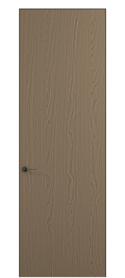 Дверь межкомнатная Planum Pro 0010 Дуб дымный Скрытый короб Черный Цена 57769 ₽ Cкрытый короб уже входит в комплект. Фабрика дверей Волховец 8 (800) 551 43 19 Межкомнатная дверь Planum Pro 0010 Дуб дымный Цена 57769 ₽ | Volhovec