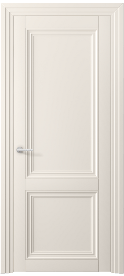 Дверь межкомнатная Centro 2523 ПЭТ кремово-белый Каскадный наличник ПЭКБ Цена 37599 ₽ Наличники уже входят в базовый комплект. Фабрика дверей Волховец 8 (800) 551 43 19 Межкомнатная дверь Centro 2523 ПЭТ кремово-белый Цена 37599 ₽ | Volhovec
