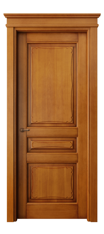 Межкомнатная дверь Toscana Elegante 6325 Бук светлый с патиной  Цена 138279 ₽ | Volhovec