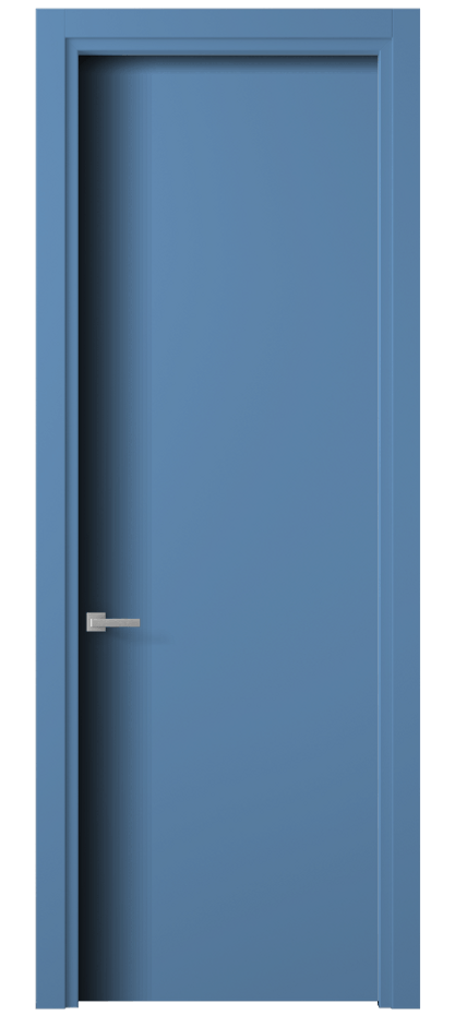 Дверь межкомнатная Планум 0010 Матовый белоснежный Гладкий наличник МБЛ Цена 54499 ₽ Наличники уже входят в базовый комплект. Фабрика дверей Волховец 8 (800) 551 43 19 Межкомнатная дверь Планум 0010 Матовый белоснежный Цена 54499 ₽ | Volhovec