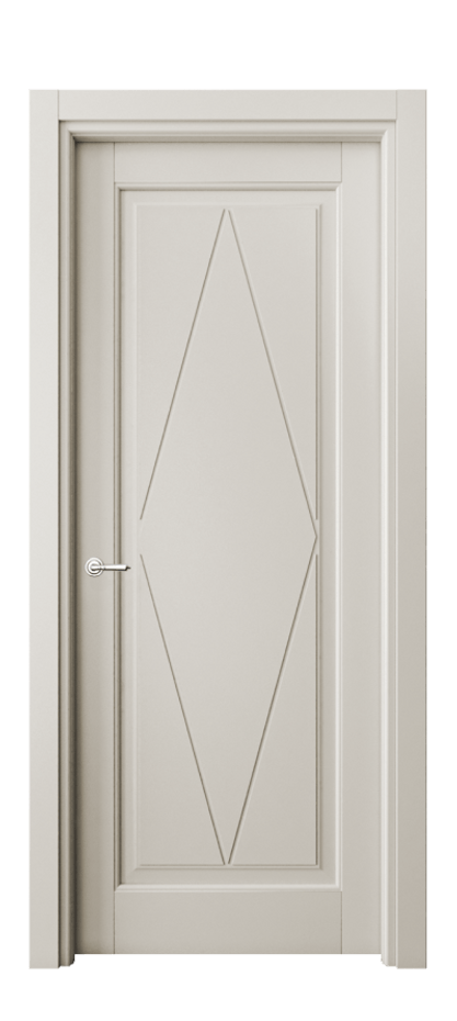 Дверь межкомнатная Toscana Rombo 6341 Бук облачный серый Гладкий наличник БОС Цена 77439 ₽ Наличники уже входят в базовый комплект. Фабрика дверей Волховец 8 (800) 551 43 19 Межкомнатная дверь Toscana Rombo 6341 Бук облачный серый Цена 77439 ₽ | Volhovec