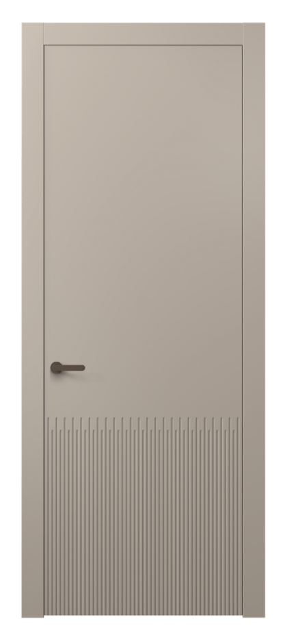 Дверь межкомнатная Dune 8626 Матовый бисквитный Гладкий компланарный наличник МБСК Цена 36079 ₽ Наличники уже входят в базовый комплект. Фабрика дверей Волховец 8 (800) 551 43 19 Межкомнатная дверь Dune 8626 Матовый бисквитный Цена 36079 ₽ | Volhovec