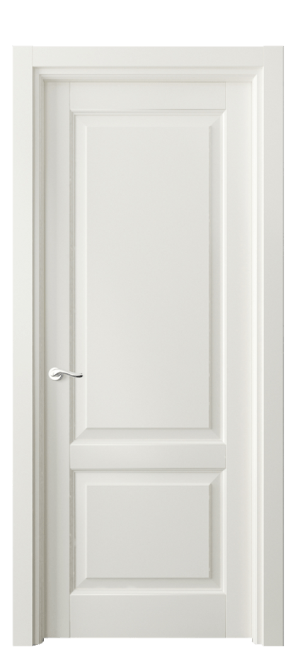 Дверь межкомнатная Лигнум 0741 Матовый жемчужный Гладкий наличник МЖМ Цена 100199 ₽ Наличники уже входят в базовый комплект. Фабрика дверей Волховец 8 (800) 551 43 19 Межкомнатная дверь Лигнум 0741 Матовый жемчужный Цена 100199 ₽ | Volhovec