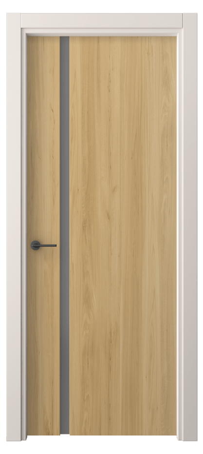 Дверь межкомнатная Фридом 4222 Солнечный вяз Сатинированное серое стекло, триплекс Классический гладкий наличник ПЭТБ Цена 40799 ₽ Наличники уже входят в базовый комплект. Фабрика дверей Волховец 8 (800) 551 43 19 Межкомнатная дверь Фридом 4222 Солнечный вяз Сатинированное серое стекло, триплекс Цена 40799 ₽ | Volhovec