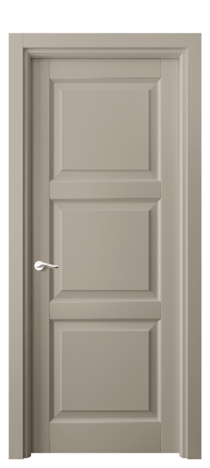 Дверь межкомнатная Lignum 0731 Бук бисквитный Гладкий наличник ББСК Цена 80479 ₽ Наличники уже входят в базовый комплект. Фабрика дверей Волховец 8 (800) 551 43 19 Межкомнатная дверь Lignum 0731 Бук бисквитный Цена 80479 ₽ | Volhovec