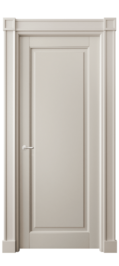 Дверь межкомнатная Toscana Plano 6301 Бук светло-бежевый Гладкие пилястры с квадратными розетками БСБЖ Цена 127579 ₽ Наличники уже входят в базовый комплект. Фабрика дверей Волховец 8 (800) 551 43 19 Межкомнатная дверь Toscana Plano 6301 Бук светло-бежевый Цена 127579 ₽ | Volhovec