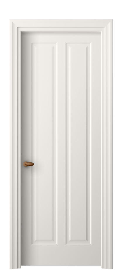 Дверь межкомнатная Esse 8511 Матовый пудровый белый Фигурный универсальный наличник МПБЛ Цена 77170 сом Наличники уже входят в базовый комплект. Фабрика дверей Волховец 8 (800) 551 43 19 Межкомнатная дверь Esse 8511 Матовый пудровый белый Цена 77170 сом | Volhovec