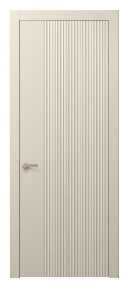 Дверь межкомнатная Alba 8643 Матовый бежево-серый Гладкий компланарный наличник МБСР Цена 41759 ₽ Наличники уже входят в базовый комплект. Фабрика дверей Волховец 8 (800) 551 43 19 Межкомнатная дверь Alba 8643 Матовый бежево-серый Цена 41759 ₽ | Volhovec