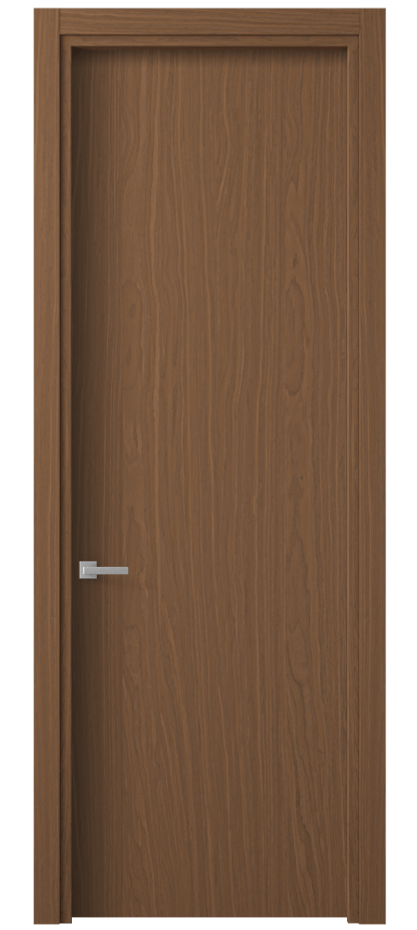Дверь межкомнатная Planum 0010 Дуб шоколадный Гладкий наличник МШДШ Цена 52030 ₽ Наличники уже входят в базовый комплект. Фабрика дверей Волховец 8 (800) 551 43 19 Межкомнатная дверь Planum 0010 Дуб шоколадный Цена 52030 ₽ | Volhovec