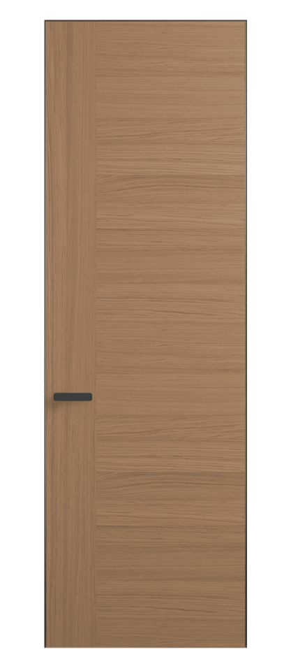 Межкомнатная дверь Rift АКП 0203 Дуб сепия матовый  Цена 83089 ₽ | Volhovec