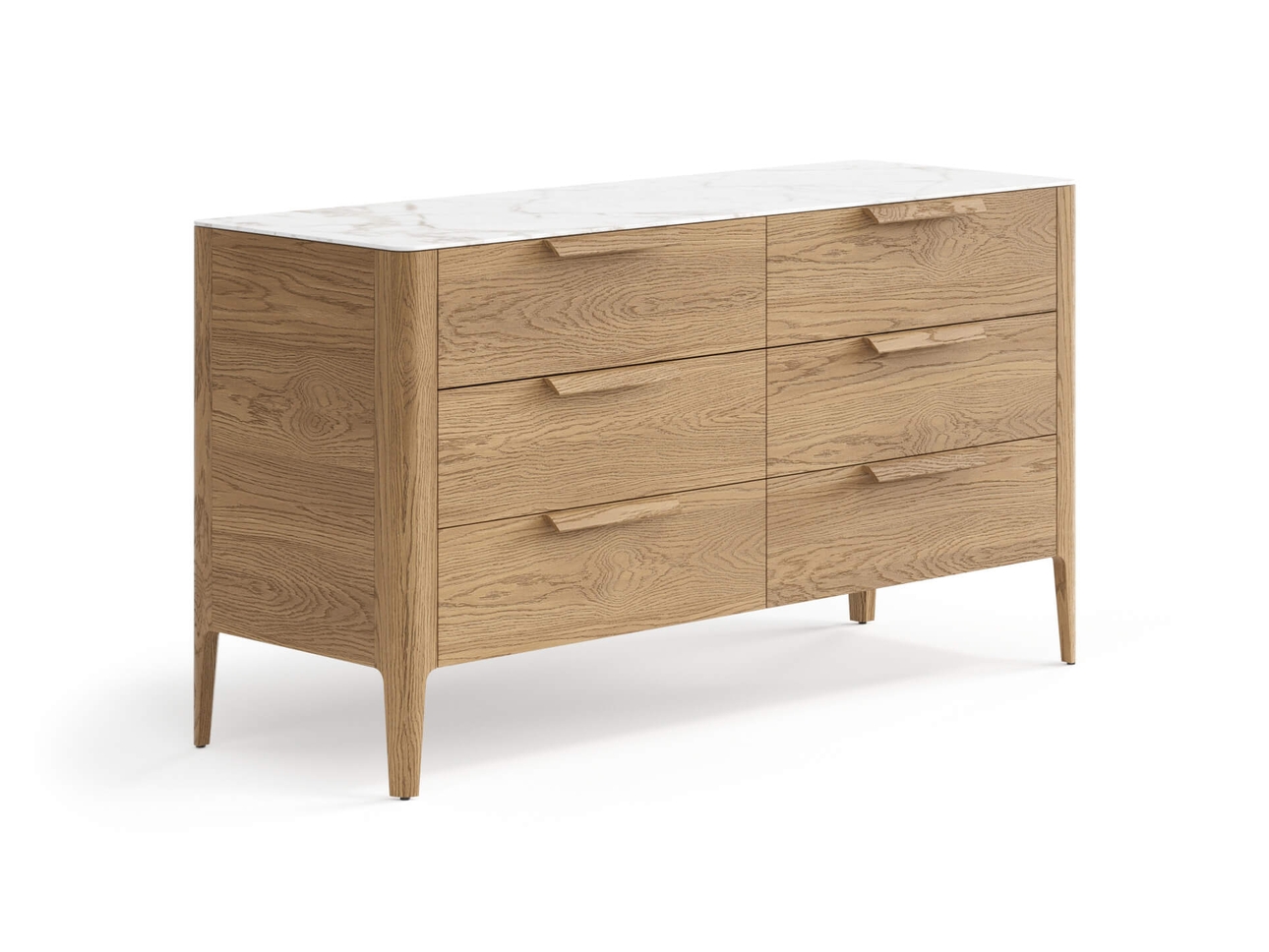 Мрамор (керамогранит)