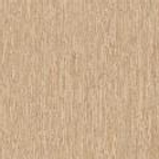 МШДМ Дуб молочный