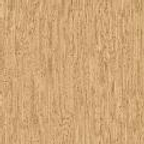 МШНДП Дуб песочный матовый