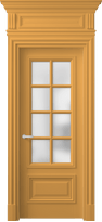 7316 МБЛ САТ